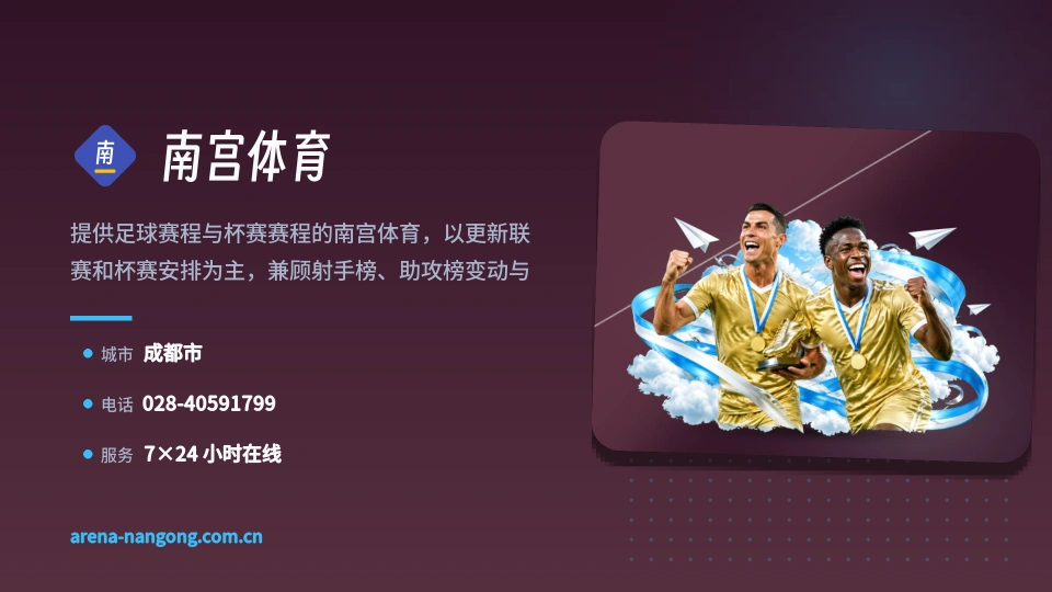 认识南宫体育